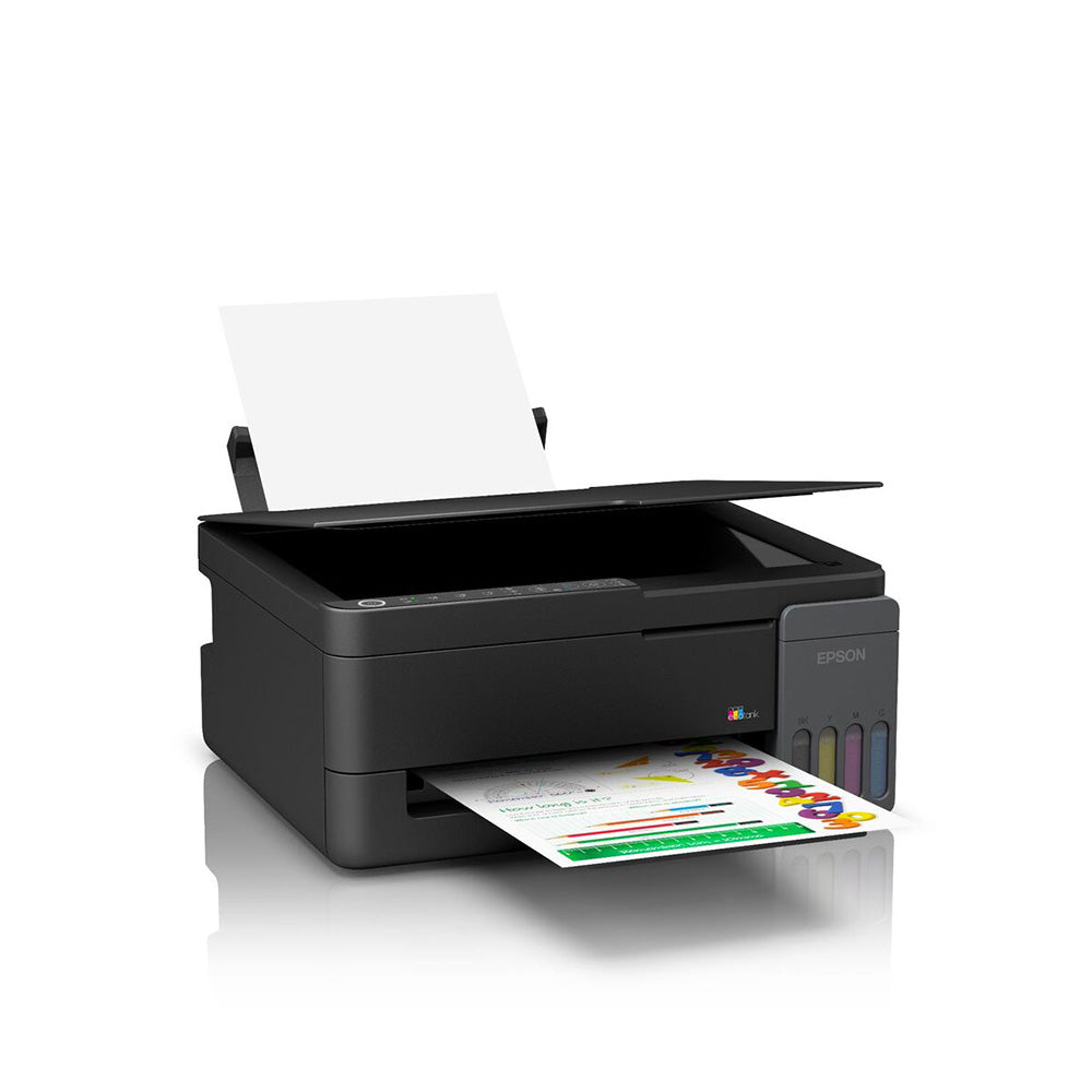 Epson L3350 Ink Tank Printer