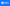 db15bdcf3de3275ef19d2c5fa5f905a4759509e4