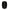 Logitech M170 Wireless Mouse (Black) 910-004658
