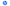 hp_logo_df54d27d-1b1d-4f97-9bda-dfc2c3250d5b
