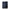 MFYP4X/A iPhone 17 Pro Max 256GB Deep Blue