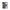 MG6P4X/A iPhone 17 512GB Black