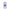 MG6U4X/A iPhone 17 512GB Lavender