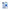 MG6T4X/A iPhone 17 512GB Mist Blue
