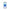 MG6T4X/A iPhone 17 512GB Mist Blue