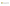 microsoft_logo
