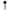 Jisulife Pro1S-Titanium Silver Handheld USB Fan (2026)
