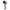 Jisulife Pro1S-Titanium Silver Handheld USB Fan (2026)