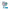 VCE PBK-01 Kids Pickleball Set (Blue)