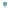 VCE PBK-01 Kids Pickleball Set (Blue)