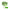 VCE PBK-01 Kids Pickleball Set (Green)