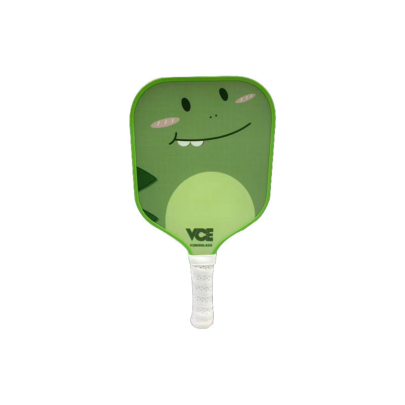 VCE PBK-01 Kids Pickleball Set (Green)