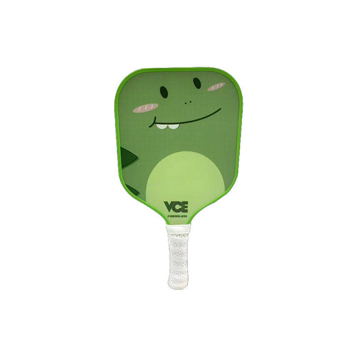 VCE PBK-01 Kids Pickleball Set (Green)