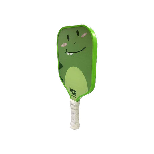 VCE PBK-01 Kids Pickleball Set (Green)
