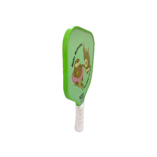 VCE PBK-01 Kids Pickleball Set (Green)