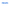 philips_logo_62606568-1fe2-4ad9-8d48-f9ec135e5f82