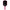 VCE PCF T700 Pro Pickleball Set (Pink)
