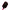 VCE PCF T700 Pro Pickleball Set (Pink)