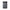 Plaud Note Pro (Black)