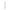 Plaud Note Pro (Black)