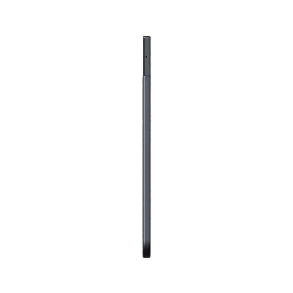 Plaud Note Pro (Black)
