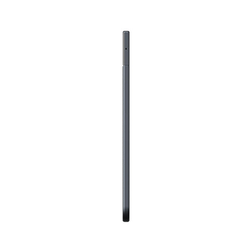 Plaud Note Pro (Black)