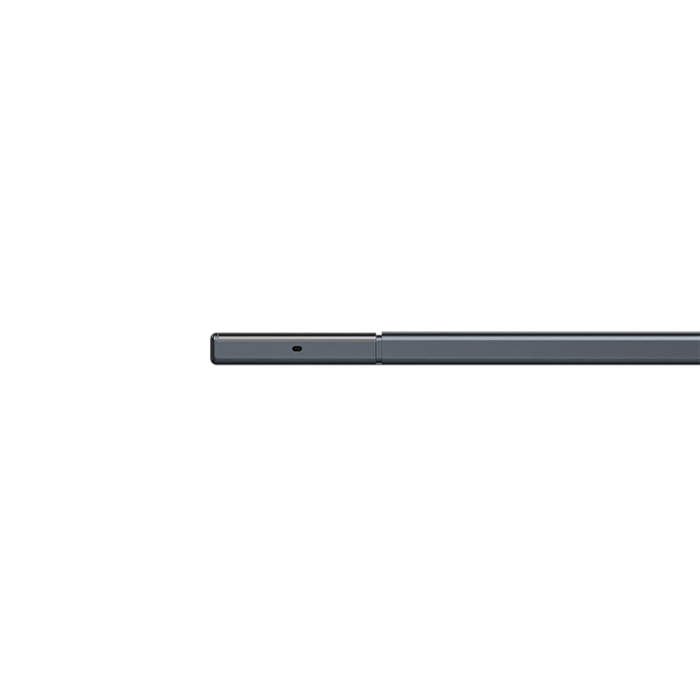 Plaud Note Pro (Black)