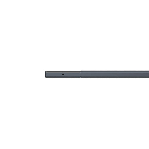 Plaud Note Pro (Black)