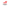 rog_logo
