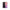 CS-Samsung Fold Ultra 12+12+512GB Violet Shadow (SM-F976BZVGXSP)