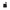 CS-Sony WF-1000XM6/BCE TWS Earphones Black