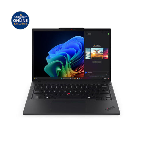 CS-Lenovo TP T14 G5 21MMCTO1WW U7-155U/16GB/1TSSD/W11P
